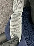 Gap Kids Blue Casual Pants Size XL (kids) - photo 4