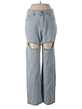 Assorted Brands Jeans