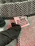Assorted Brands Gray Casual Skirt Size M - photo 4
