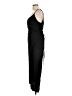 ASOS Black Cocktail Dress Size 10 - photo 5