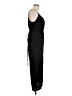 ASOS Black Cocktail Dress Size 10 - photo 4