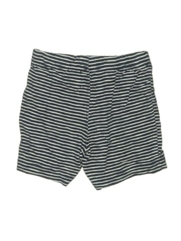 Baby Gap Board Shorts (view 2)