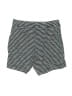 Baby Gap Stripes Blue Board Shorts Size 18-24 mo - photo 2