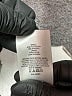 Express Brown Cocktail Dress Size S - photo 8