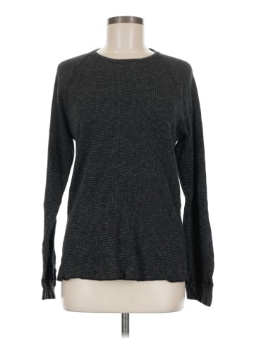 American Rag Cie Pullover Sweater (view 1)