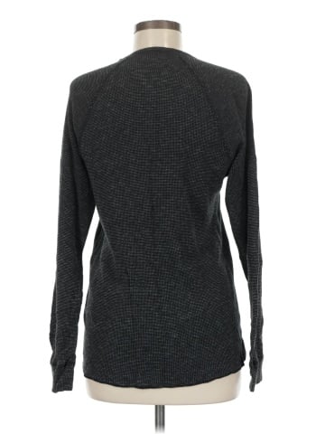 American Rag Cie Pullover Sweater (view 2)