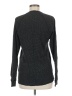 American Rag Cie Gray Pullover Sweater Size M - photo 2