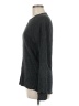 American Rag Cie Gray Pullover Sweater Size M - photo 5