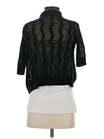 Leo & Nicole Cardigan (view 2)