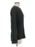 American Rag Cie Gray Pullover Sweater Size M - photo 4