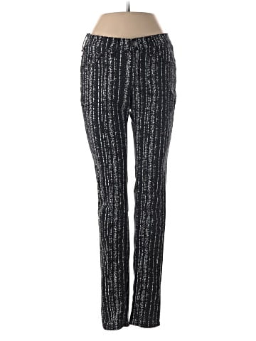 Rag & Bone/JEAN Casual Pants (view 1)