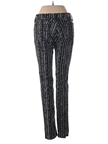 Rag & Bone/JEAN Casual Pants (view 2)