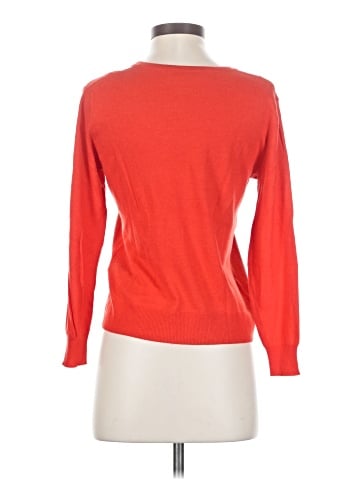 Zara Pullover Sweater (view 2)
