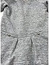 Chloé Gray Dress 12-18 MO / 18 MO - photo 6