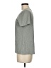 Nike Gray Active T-Shirt Size M - photo 5