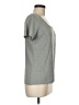 Nike Gray Active T-Shirt Size M - photo 4