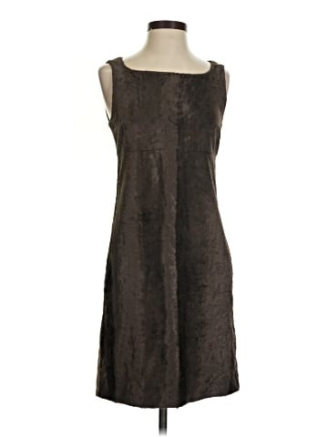 'S Max Mara Casual Dress (view 1)