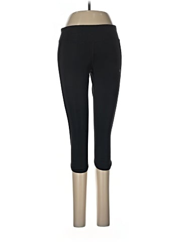 New Balance Active Pants (view 1)