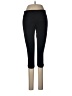 New Balance Black Active Pants Size M - photo 1