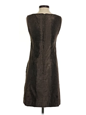 'S Max Mara Casual Dress (view 2)