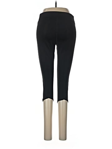 New Balance Active Pants (view 2)