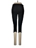 New Balance Black Active Pants Size M - photo 2