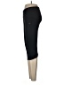 New Balance Black Active Pants Size M - photo 5