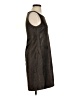 'S Max Mara Brown Casual Dress Size 2 - photo 4