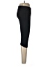 New Balance Black Active Pants Size M - photo 4