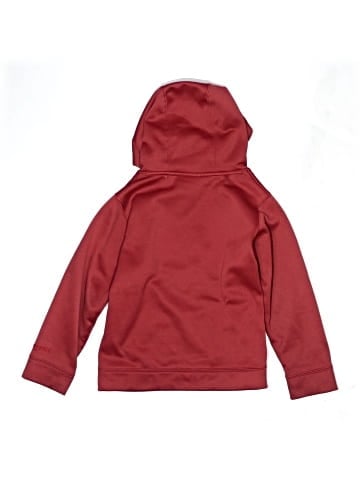 Under Armour Pullover Hoodie (view 2)