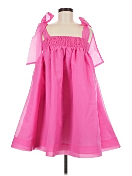 Endless Rose Cocktail Dress
