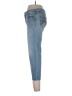 Cache Blue Jeans Size 10 - photo 5