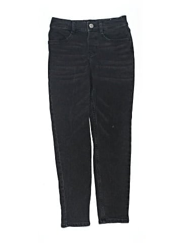 H&M Jeans (view 1)