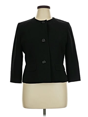 Le Suit Jacket (view 1)