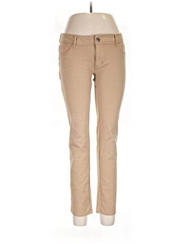 Faded Glory Jeggings (view 1)