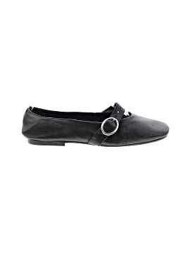 Assorted Brands Flats