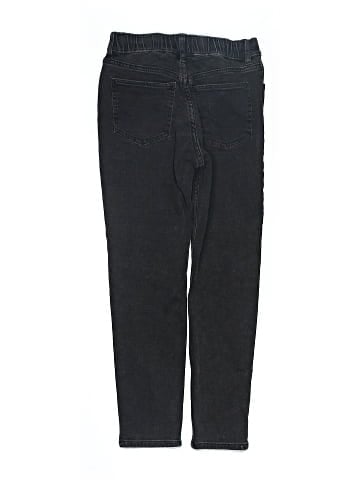 H&M Jeans (view 2)