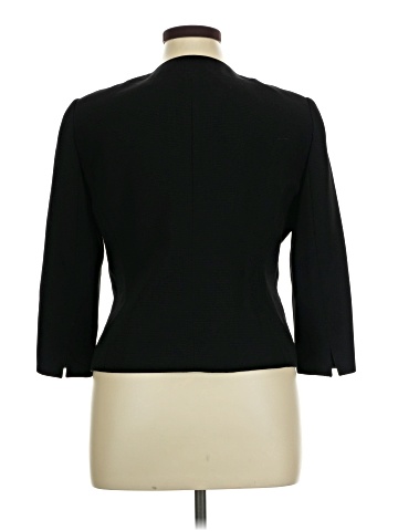 Le Suit Jacket (view 2)