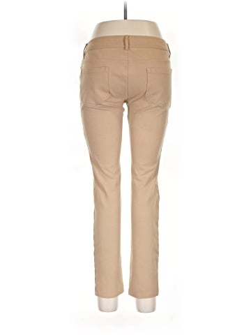 Faded Glory Jeggings (view 2)