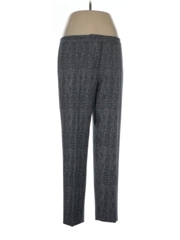 Classiques Entier Dress Pants (view 1)