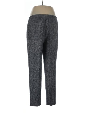 Classiques Entier Dress Pants (view 2)