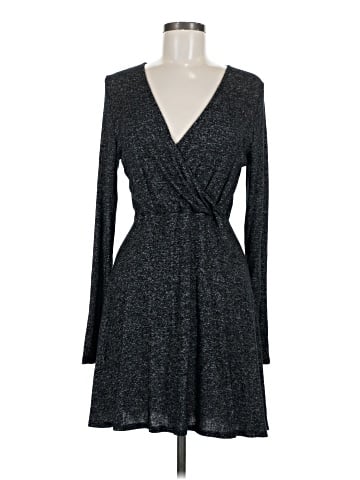 Express Outlet Cocktail Dress (view 1)