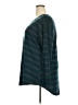 French Laundry Teal Pullover Sweater Size 3X - photo 5