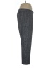 Classiques Entier Tweed Gray Dress Pants Size 12 - photo 4
