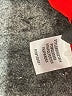 Sunny Leigh Red 3/4 Sleeve Top Size L - photo 8