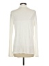 LOANNA Ivory Cardigan Size L - photo 2
