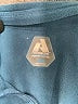 Russell Athletic 100% Polyester Blue Pullover Sweater Size XL - photo 7