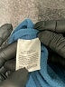 Russell Athletic 100% Polyester Blue Pullover Sweater Size XL - photo 8
