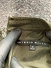 Antonio Melani 100% Polyester Gray Casual Dress Size 4 - photo 7