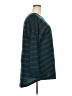 French Laundry Teal Pullover Sweater Size 3X - photo 4